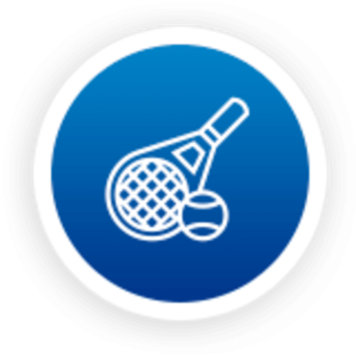 Piscinas de Monterrei - Natacion in Ourense