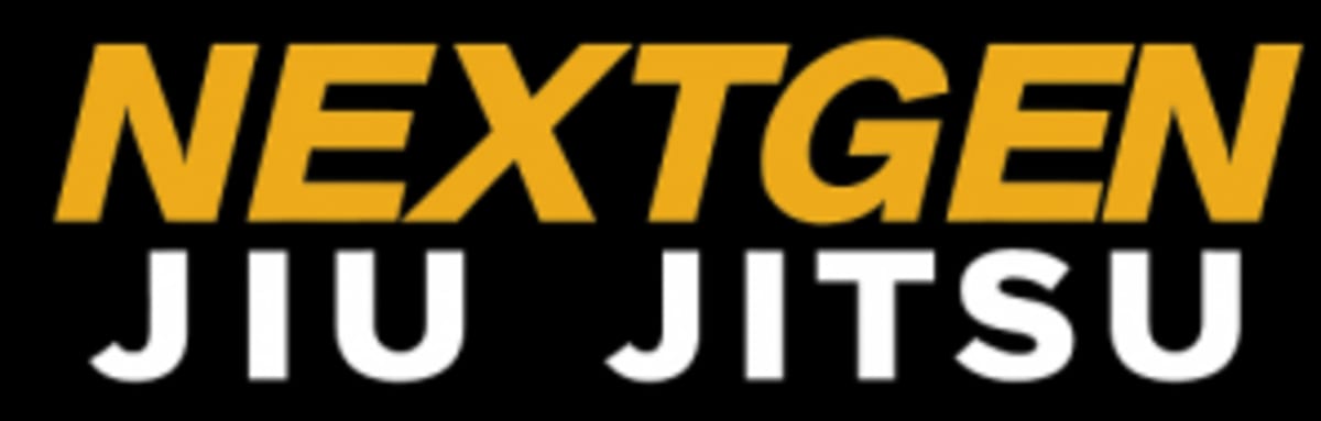 NextGen Jiu-Jitsu - Karate en Las Lagunas de Mijas