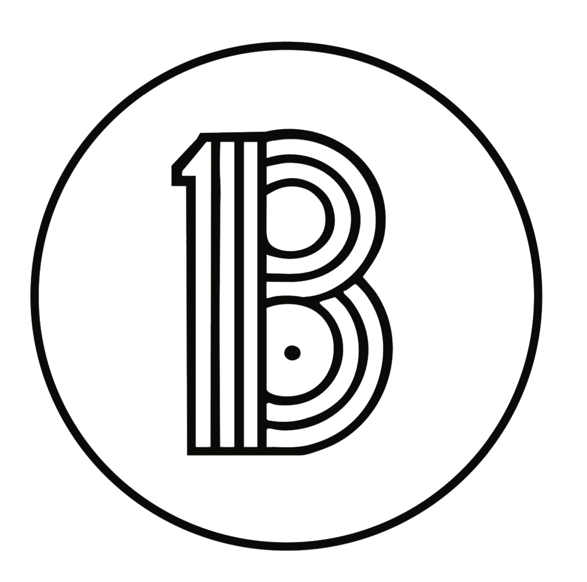 Bint Golf, S.L. - Golf a Arteixo