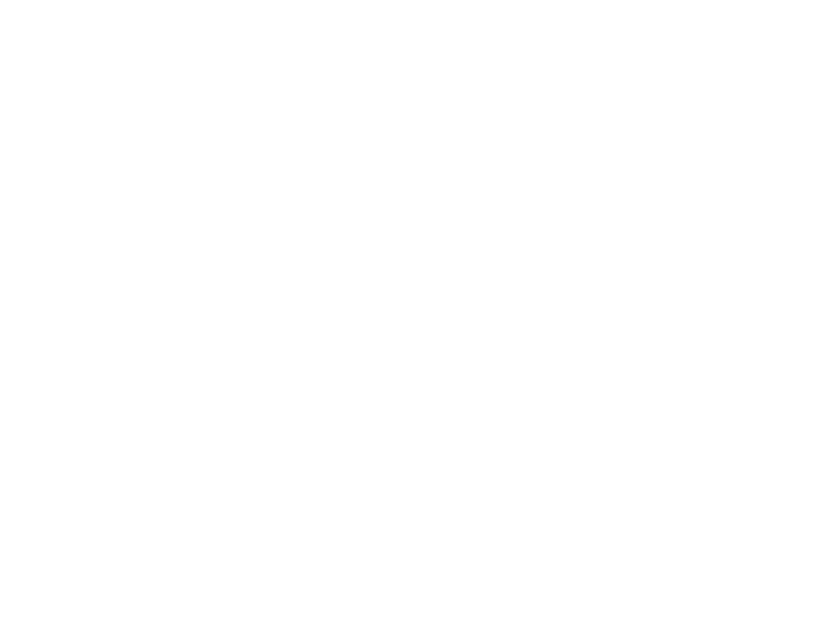 AMC CASTELLÓN - Karate a Castelló de la Plana