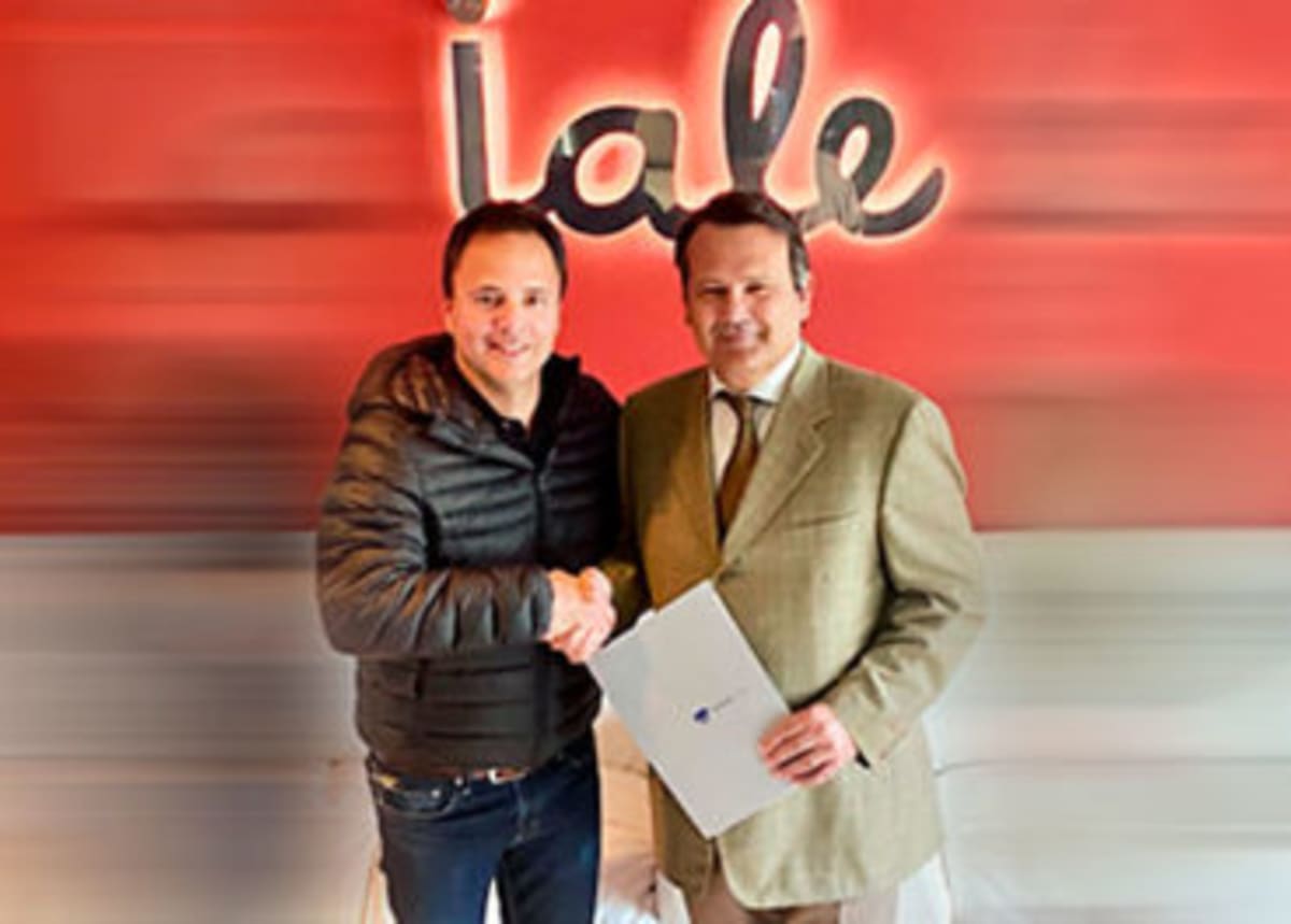 Global Football Total - Fútbol in L'Eliana