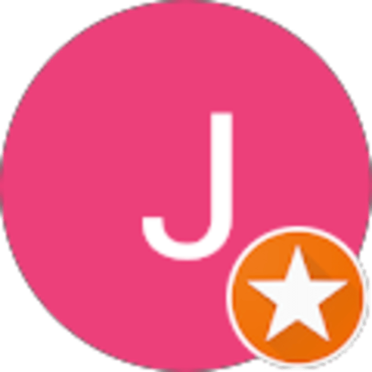 [Fanjyda] Federación Andaluza de Judo y Deportes Asociados - Judo a Cádiz