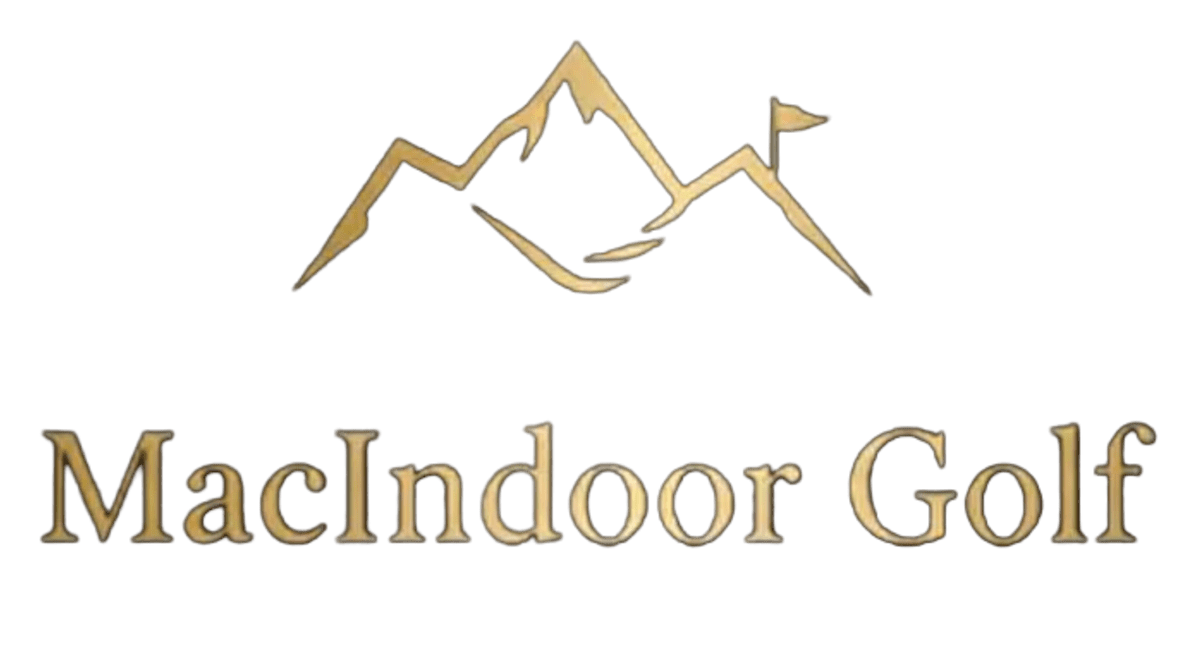 Macindoor Golf - Golf en Montferrer