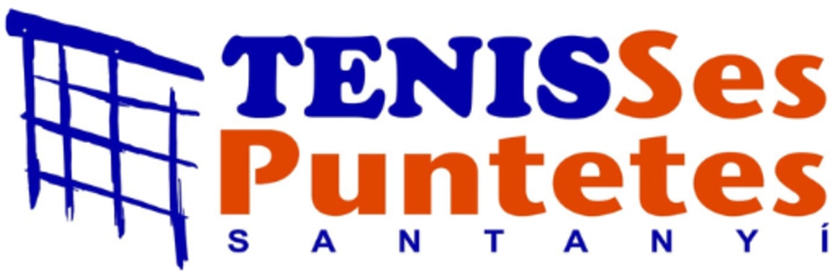 ESCUELA DE TENIS CARLOS ANDREANI - Tennis Ses Puntetes - Tenis a Santanyí