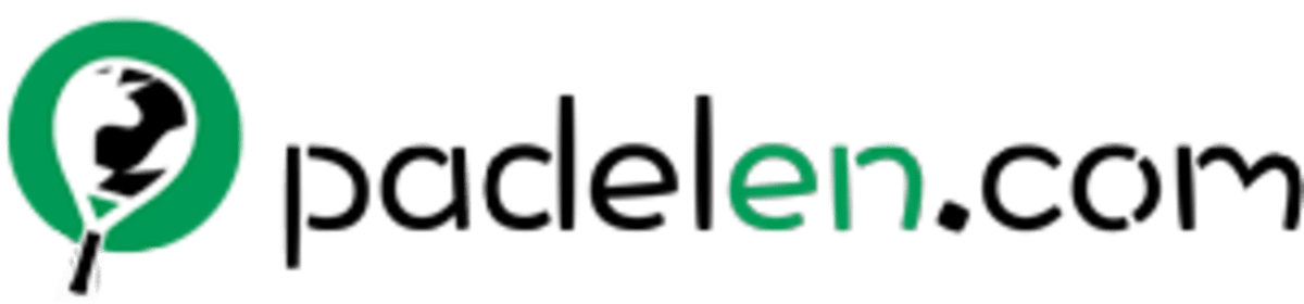 Pista de pádel Brión - Padel a Brión