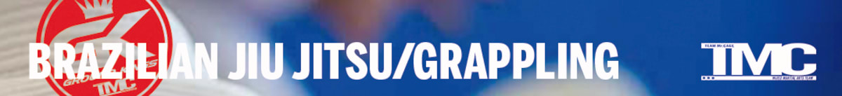 Ground Kings Girona - Karate in Girona