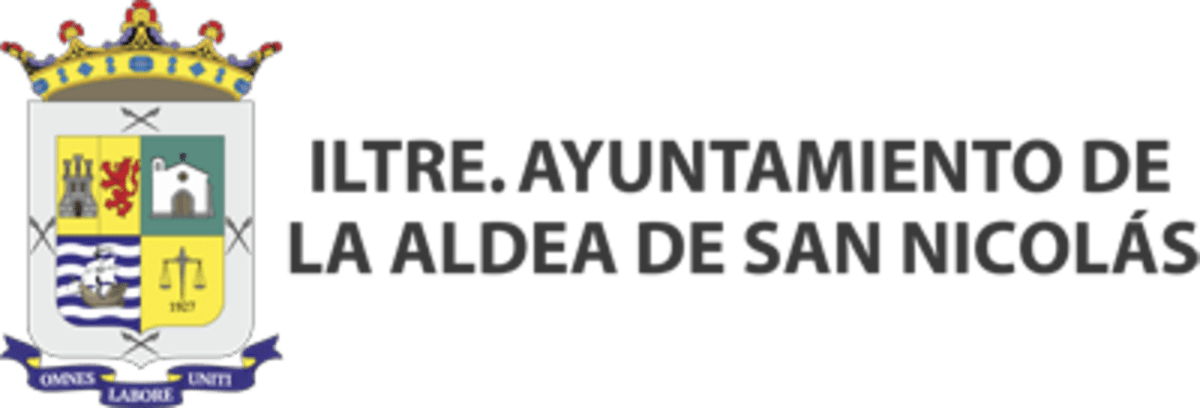 Sociedad de Deportes la Aldea - Fútbol in San Nicolás De Tolentino