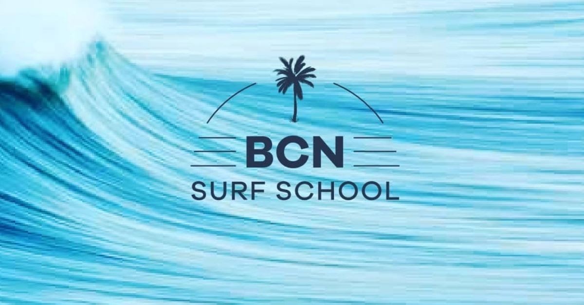 BCN surf school - Kitesurf en Barcelona