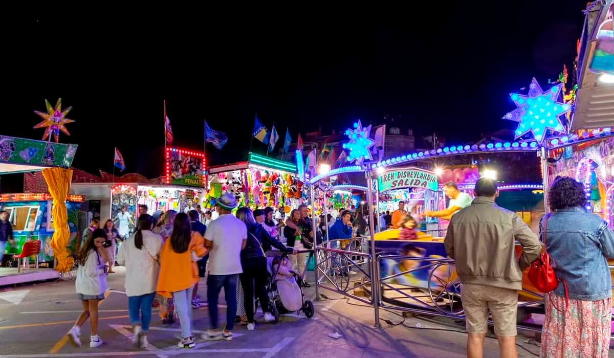 Ghatta Portonovo - Karate a Portonovo