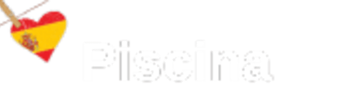 Piscina Colegio Dominicas Santa Catalina de Siena - Natacion a Santa Cruz de Tenerife