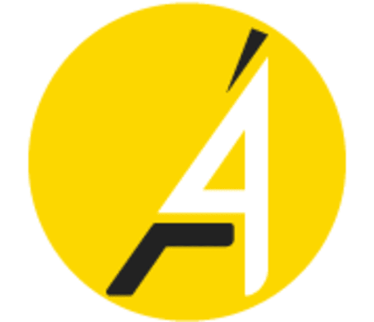 Área 4800 - Skateboard a Guimarães