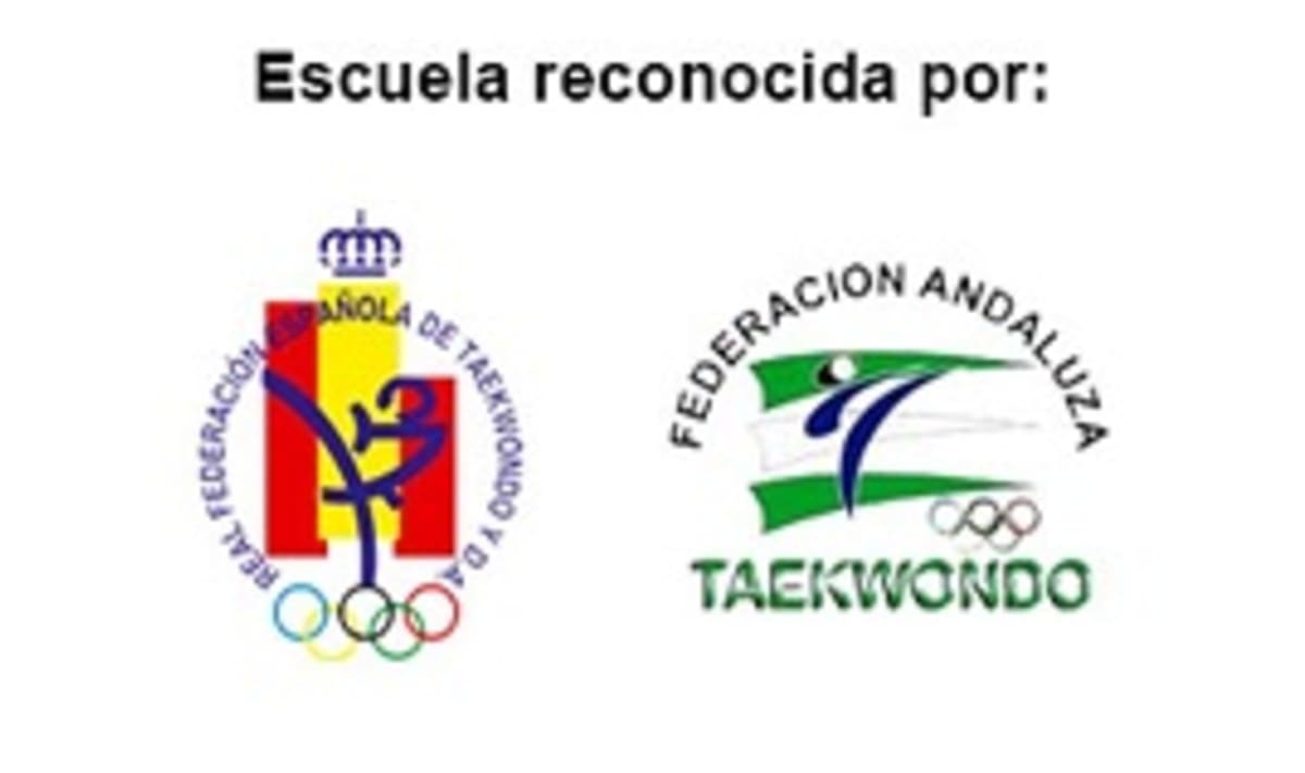 Kuroi Taekwondo La Palma - Karate a La Palma del Condado