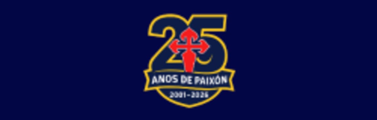 MILLADOIRO SD - Fútbol a Ames