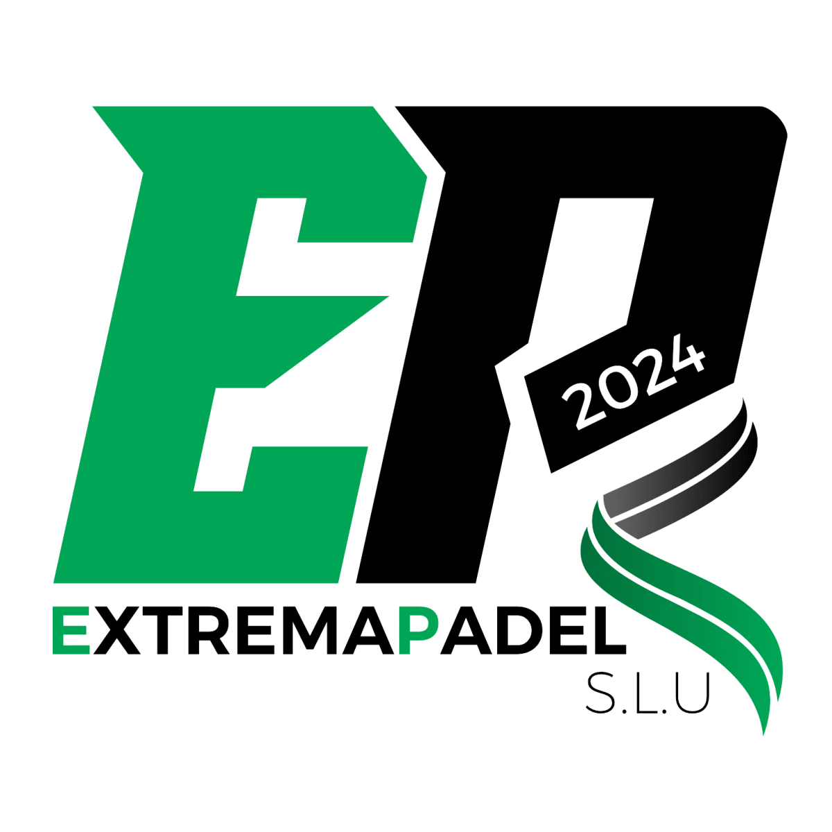 Extremapadel 2024 - Padel en Santa Amalia