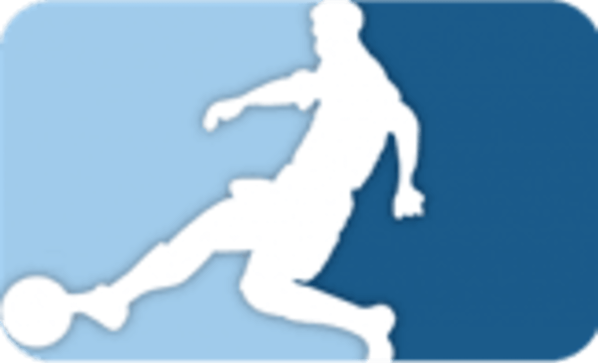 FutbolLab - Fútbol a Cornellà de Llobregat