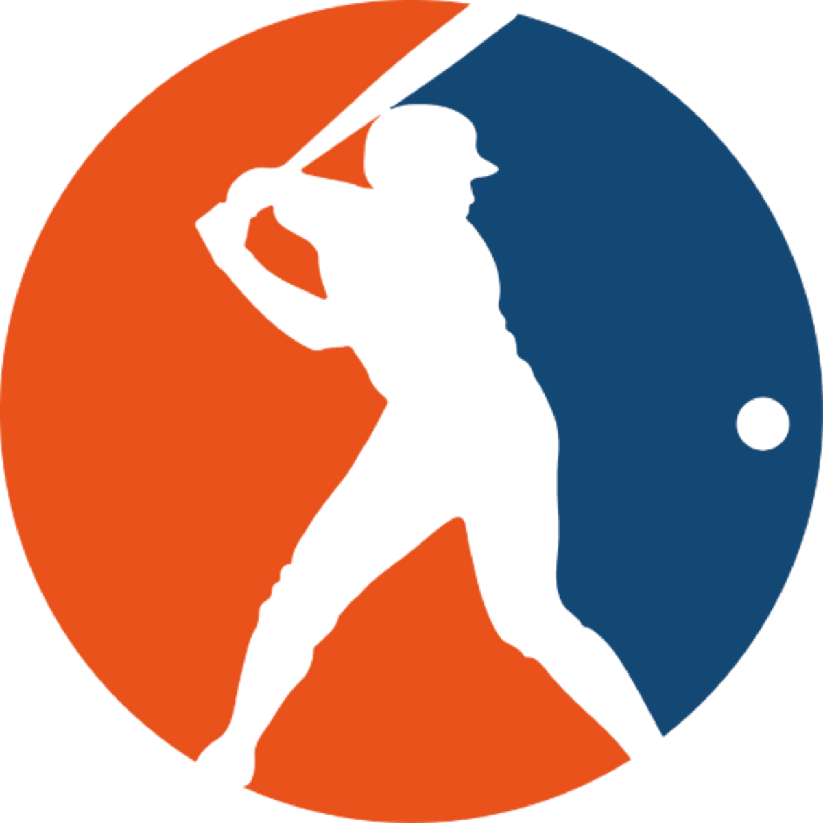 Federación de Beisbol, Sofbol y Fútbol Americano de la Comunidad Valenciana - Futbol_americano a València