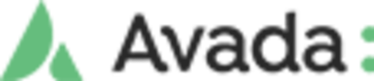 Academia Samu Castillejo - Fútbol en Málaga