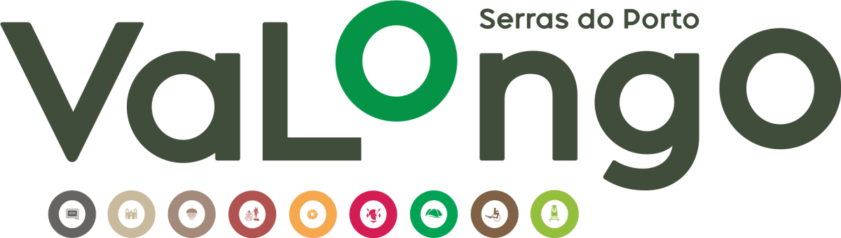 Academia Tenis Valongo - Tenis a Valongo