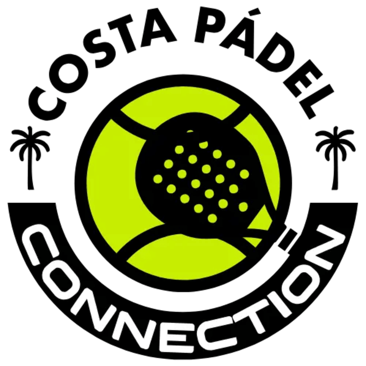 Costa Padel Connection - Padel in Torre del Mar