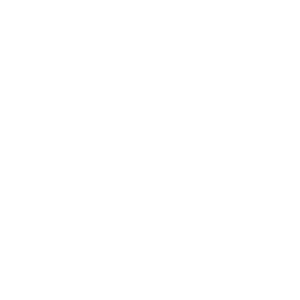 Poliesportiu Municipal de la Pobla de Vallbona - Baloncesto in La Pobla de Vallbona