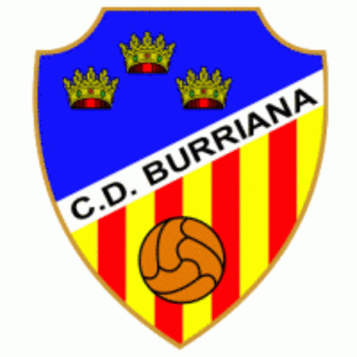 Club Fútbol Sala Burriana - Fútbol en Borriana