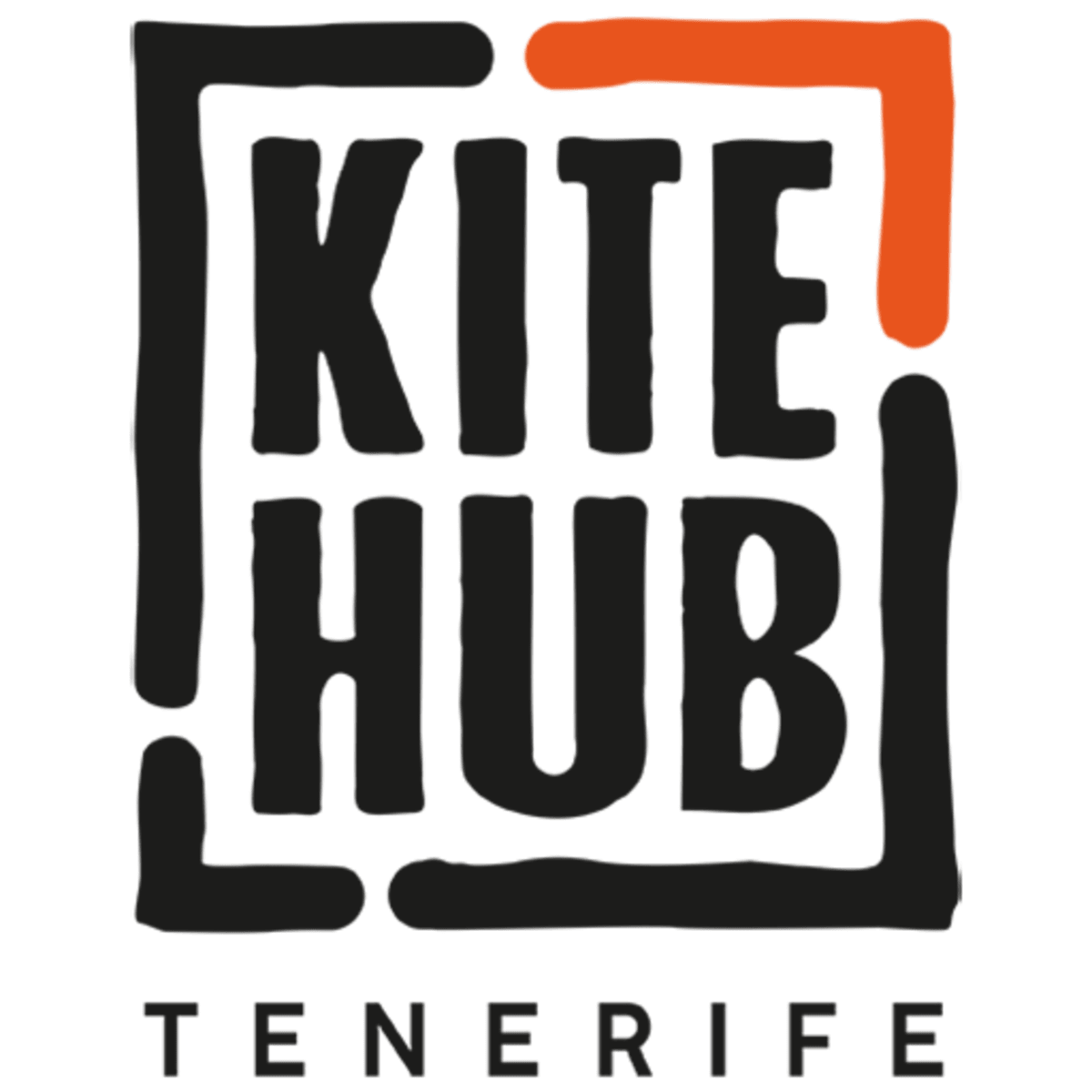 Kite Hub Tenerife - WATERSPORT ACADEMY - Kitesurf a El Médano