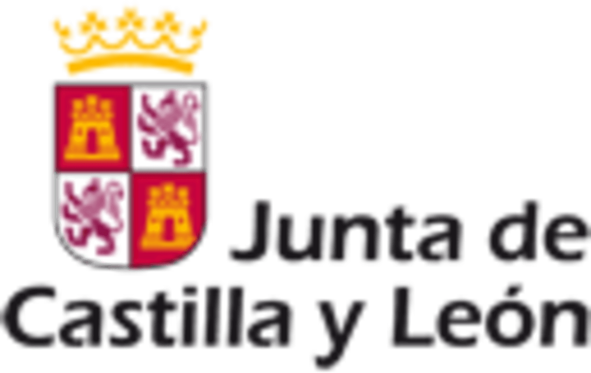 Pistas Rio Esgueva Valladolid - Tenis a Valladolid