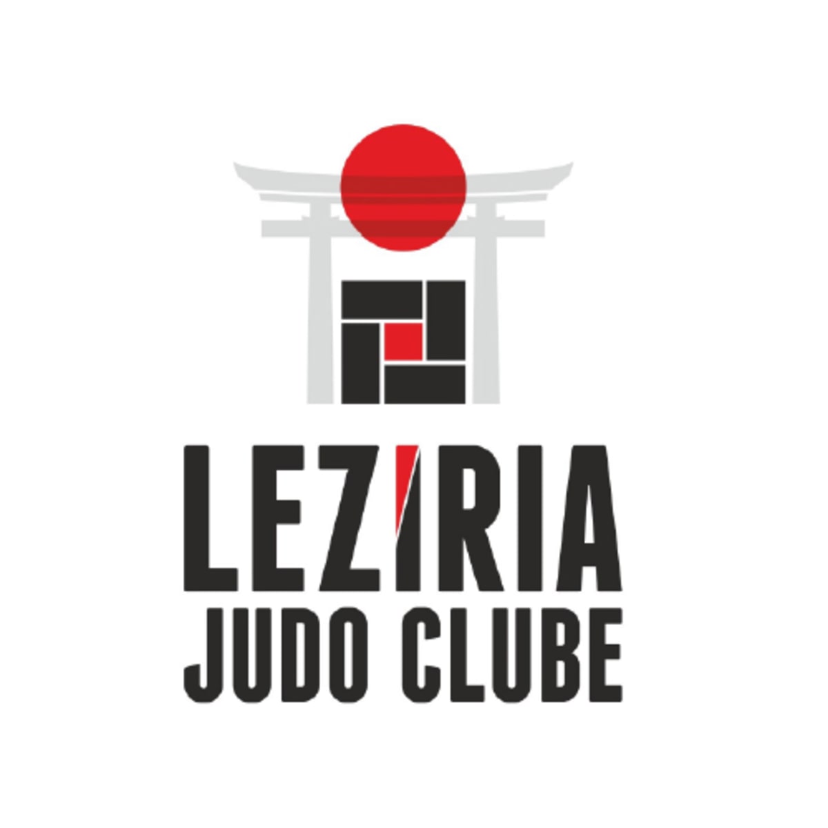 Olhão Judo Clube - Judo a Quelfes