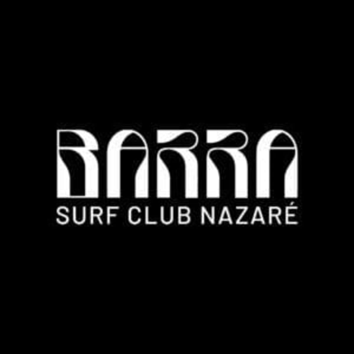 Barra Surf Club Nazaré - Surf a Nazaré