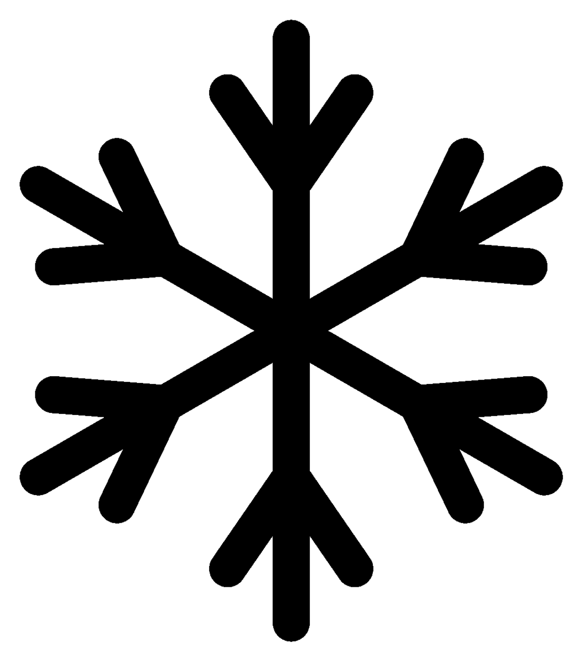 Snow Division - Ski a Sierra Nevada