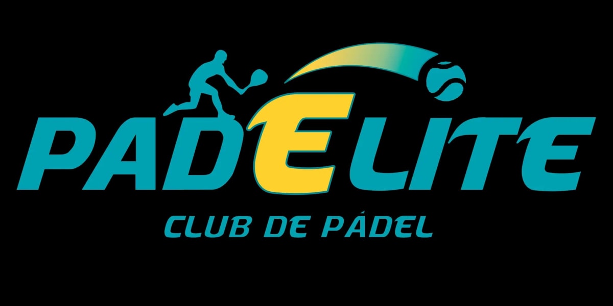 CLUB PADELITE | Club de pádel - Padel in Burgos