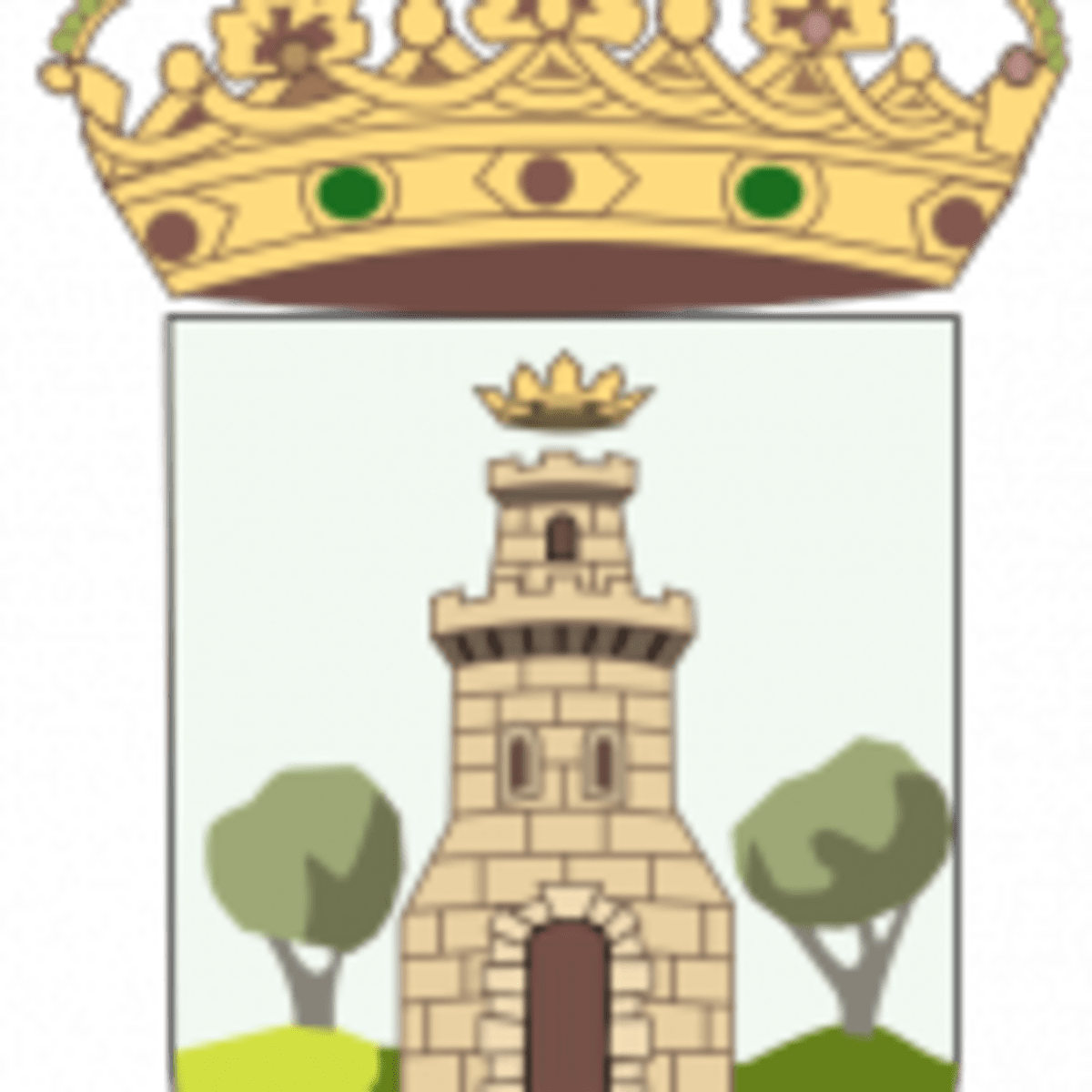 Pistas municipales de pádel de Torrijos - Padel a Torrijos