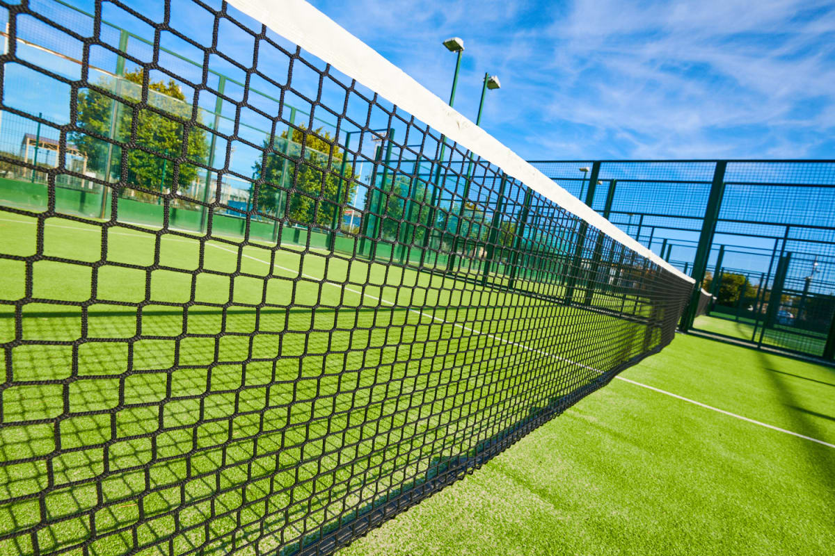 Gesport Balear Alcúdia - CDM Alcúdia - Natacion in Alcúdia