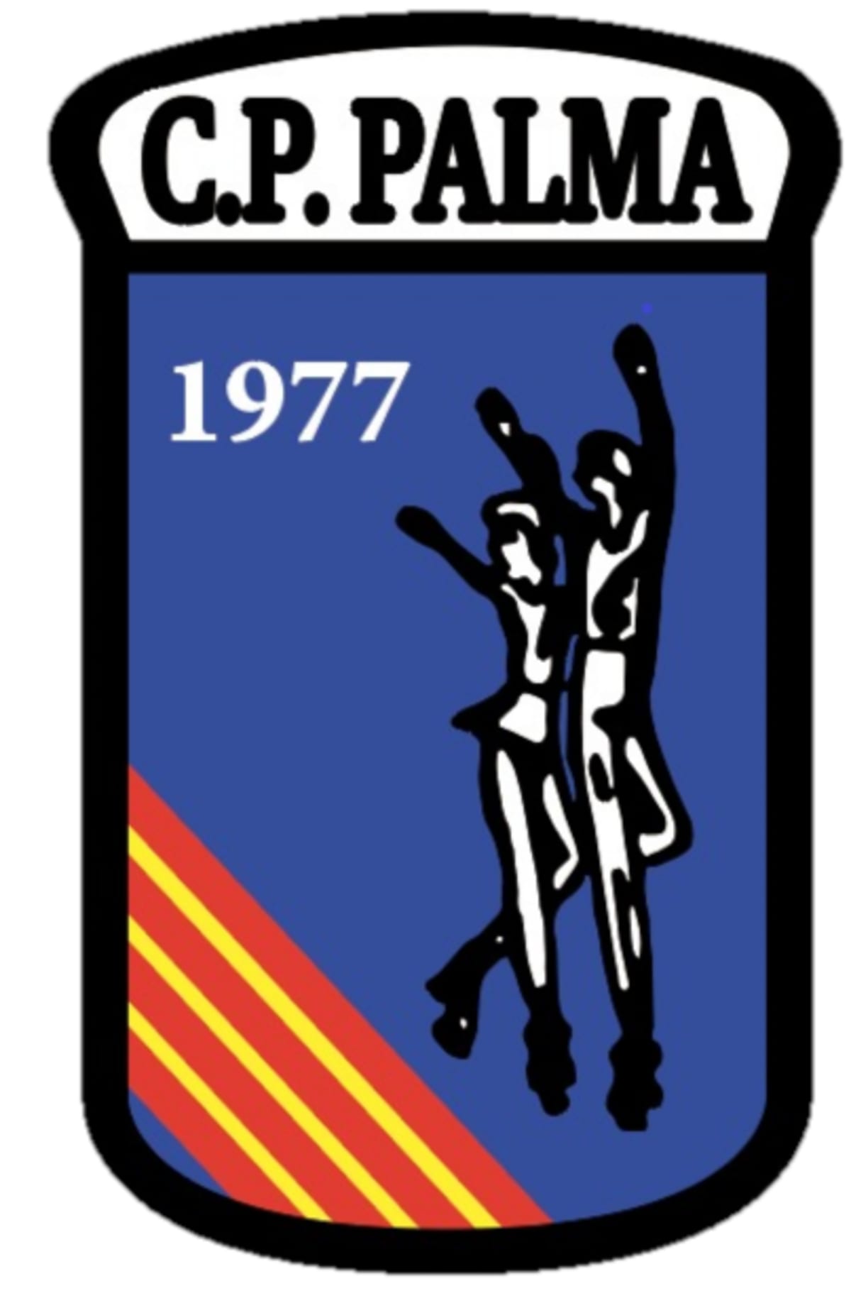 Club Patí Palma - Curs de patinatje en família - Baloncesto a Palma