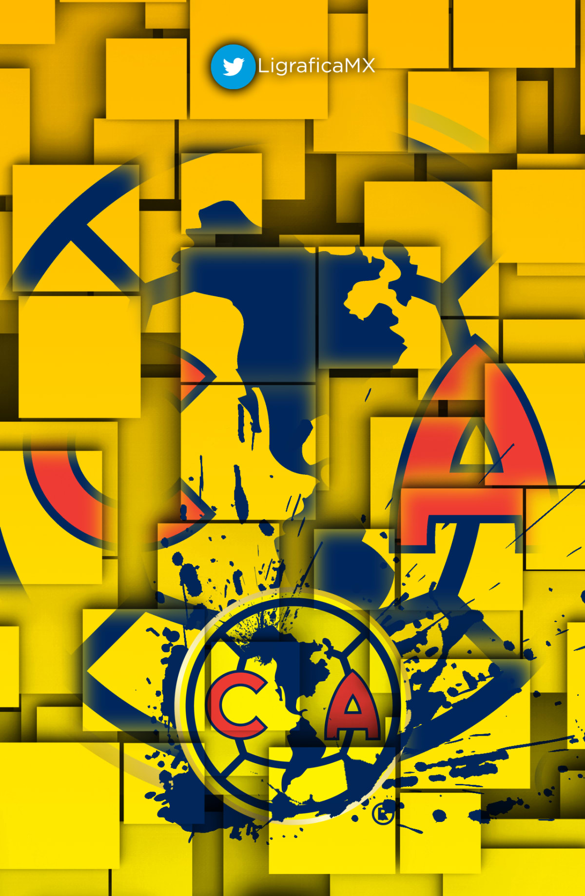 USA Football - Futbol_americano a Indianapolis