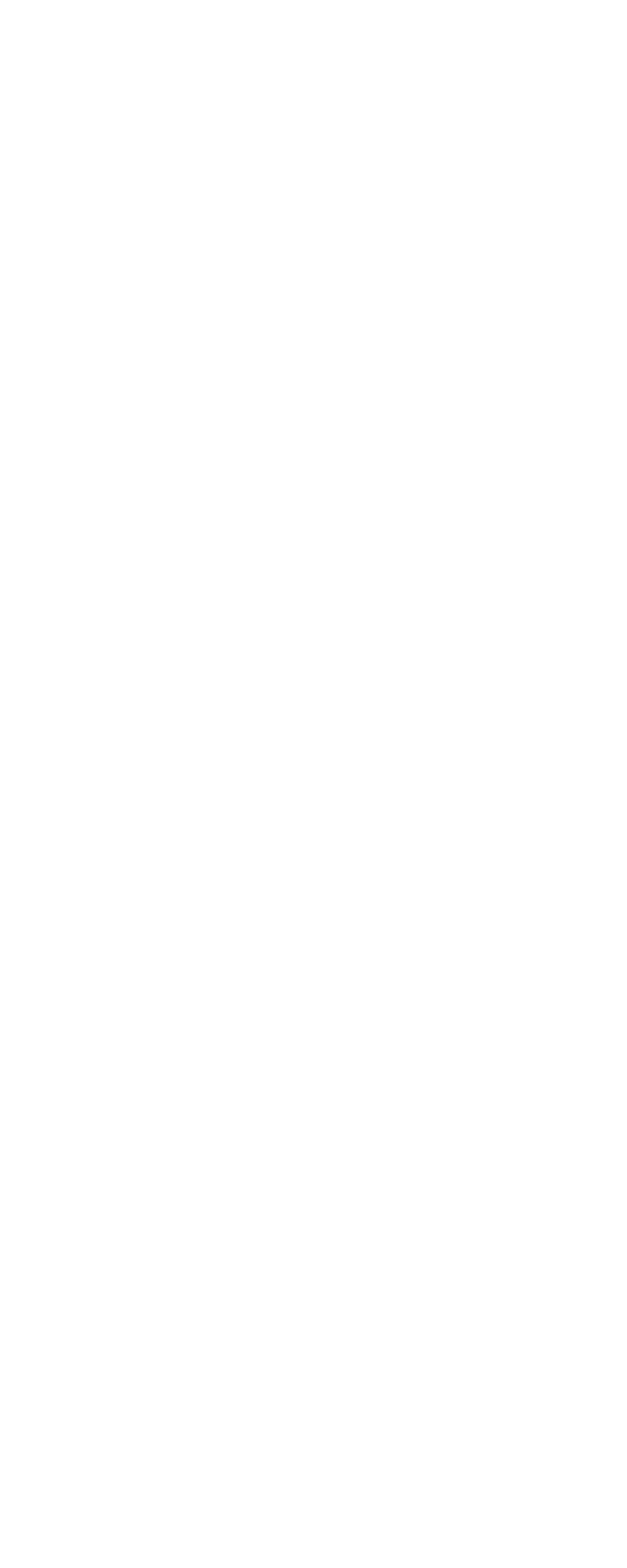 PadelPaiporta - Padel in Paiporta