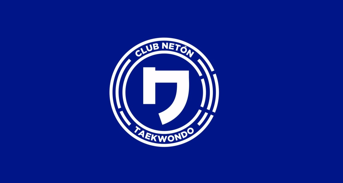 Taekwondo Netón - Karate a Guadalupe