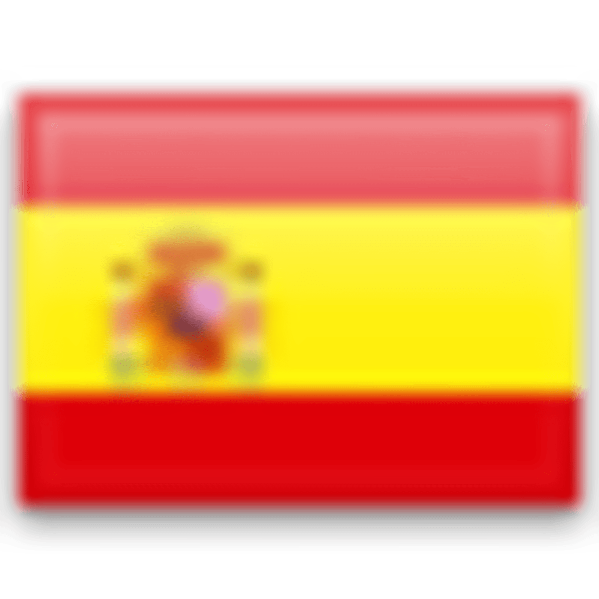 Club Deportivo Shorinji Kempo Carranque - Karate in Málaga