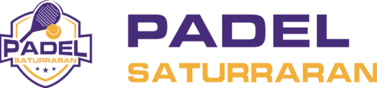 Padel Saturraran - Padel a Mutriku