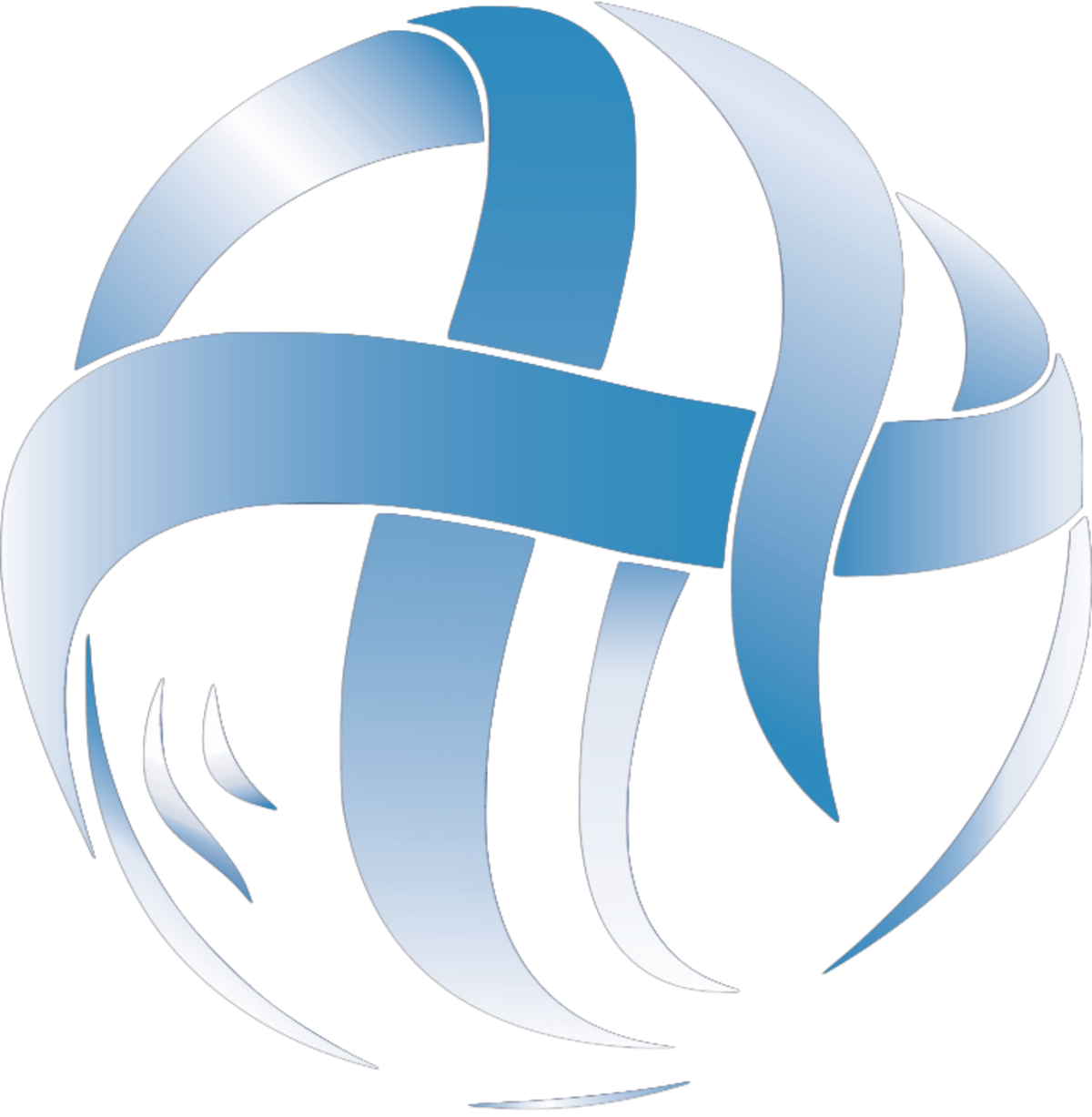 Americas Futbol Club - Futbol_americano a Fort Worth