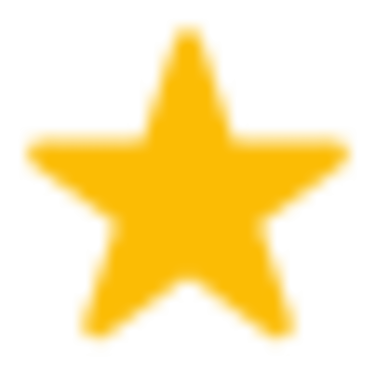 BOXEO ALMERIA CLUB LOLA BOXING - Baloncesto in Huércal de Almería