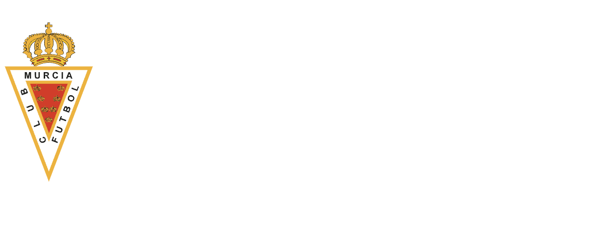 Estadio Nueva Condomina - Fútbol a Churra