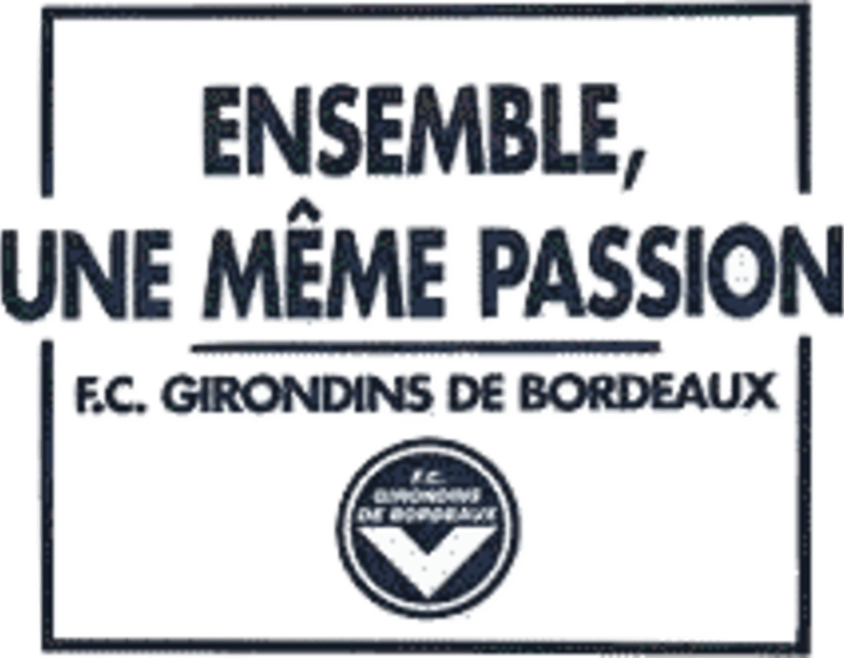 Football Club Enclaves Plateau - Fútbol a Luquet