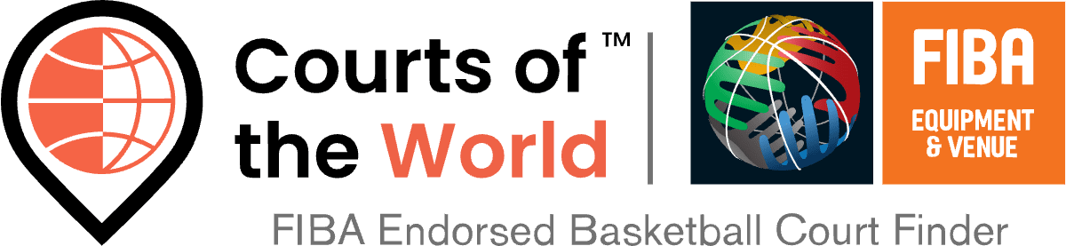 Basketball Public - Baloncesto in Tanger