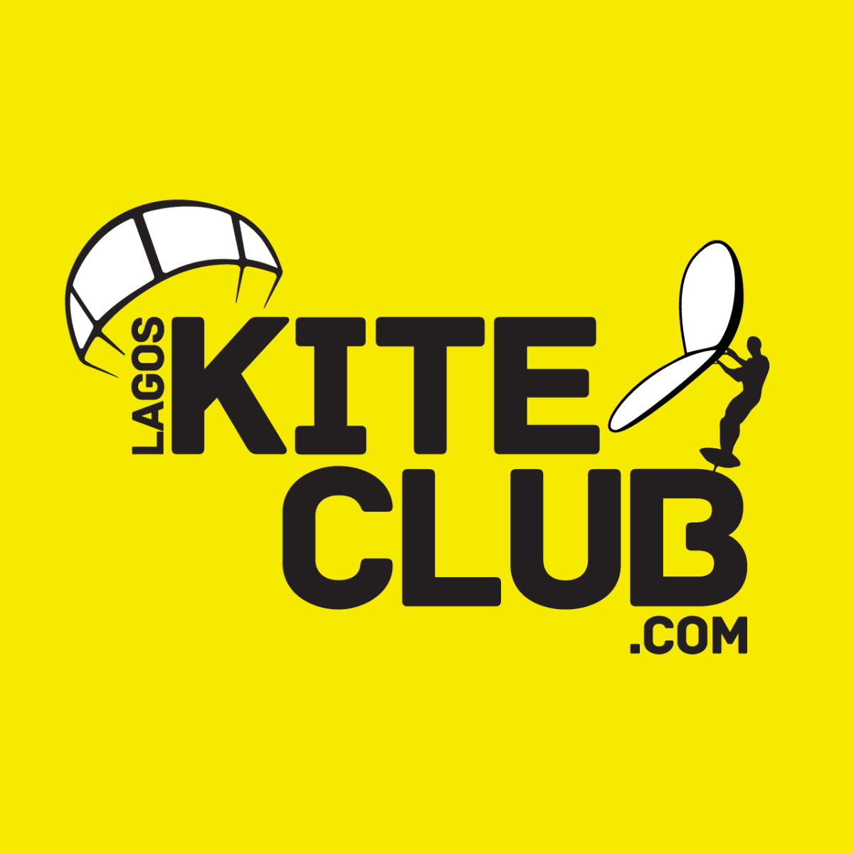 Lagos Kite Club(kiteschool & rent)Lagos Kitesurf center - Kitesurf a Lagos