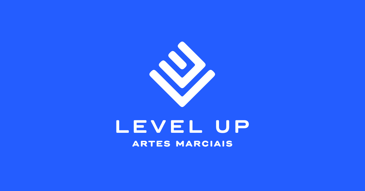 Level Up Artes Marciais - Judo a Coimbra