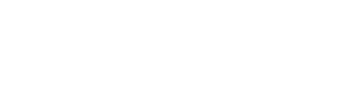 Associação de Natação de Coimbra - Natacion a Coimbra