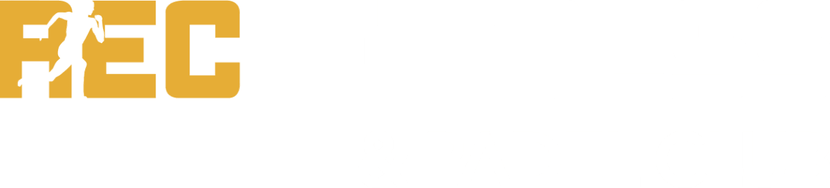 Rec Padel - Natacion a Vigo