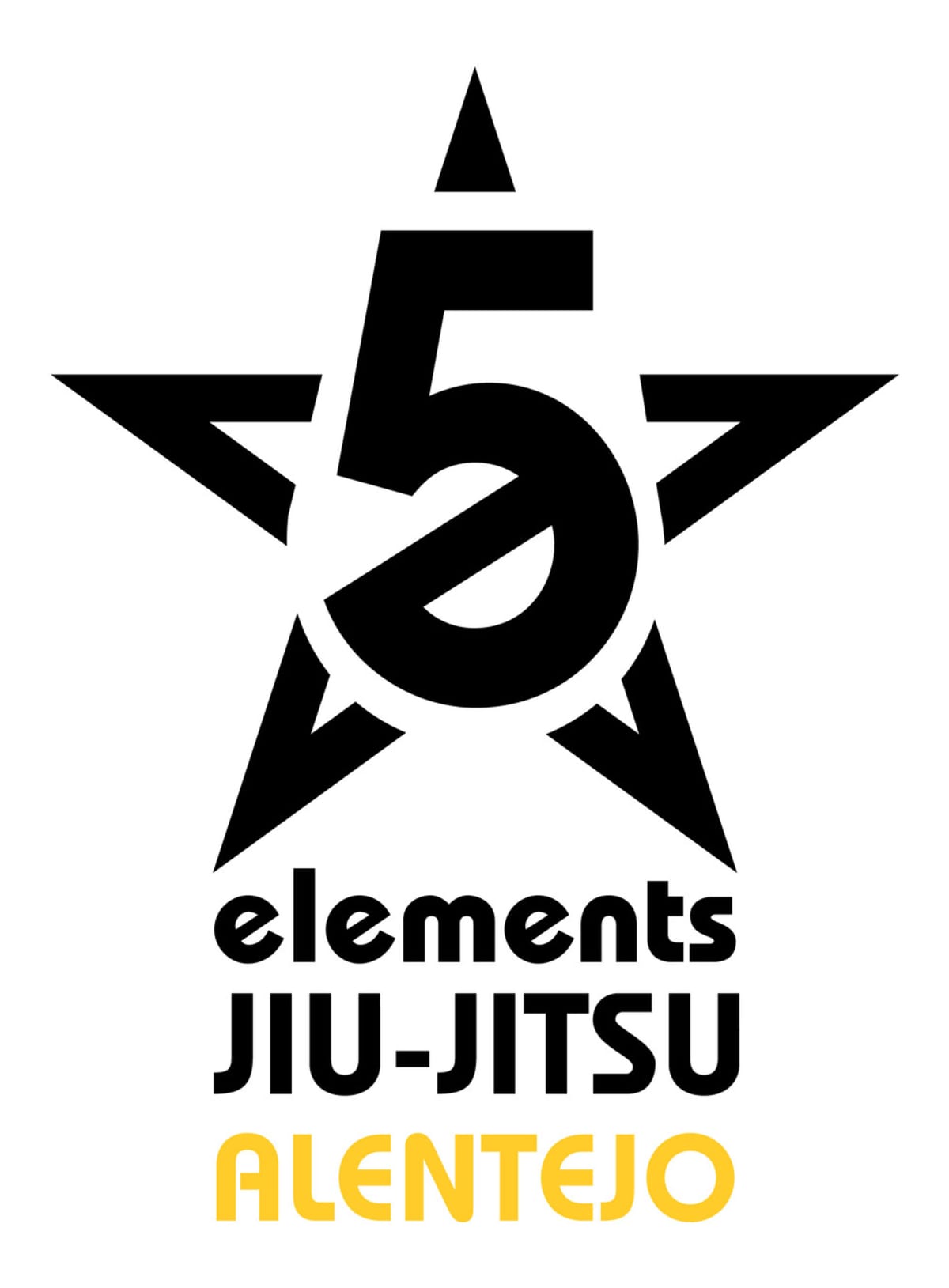 Five Elements Jiu-Jitsu Alentejo - Judo a Sines