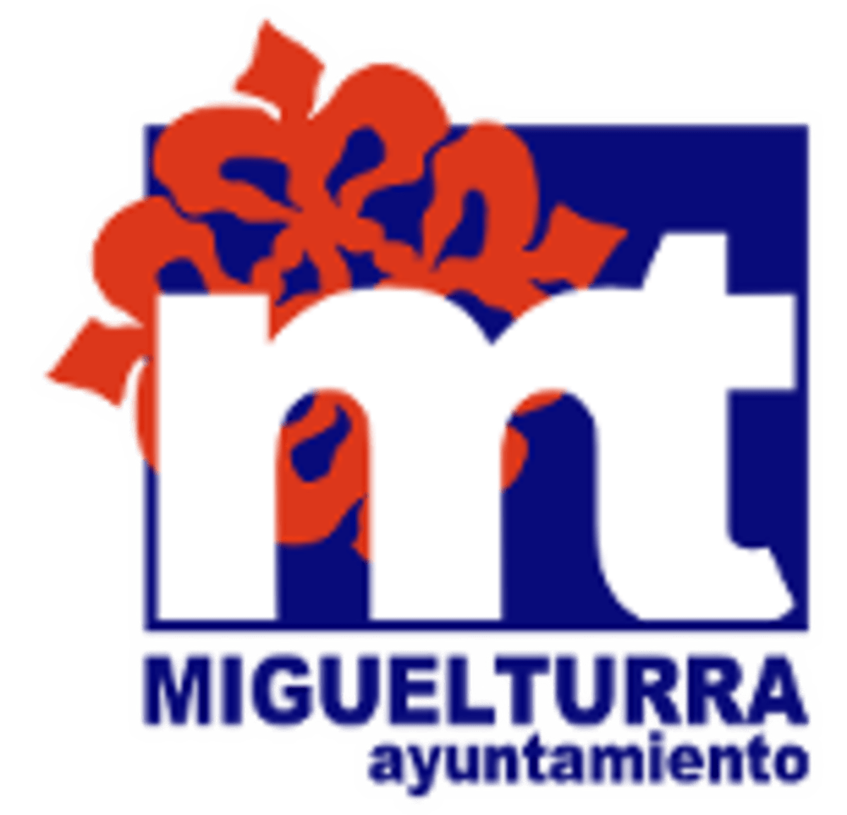 Municipal Stadium, Miguelturra - Fútbol in Ciudad Real